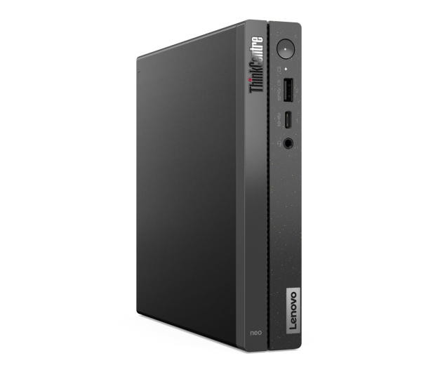 LENOVO ThinkCentre neo 50q i5-13420H/16GB/1TB/Win11P - 1270457 - zdjęcie